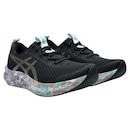 Tênis Asics Noosa Tri 16 - Masculino - Foto 5