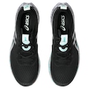 Tênis Asics Noosa Tri 16 - Masculino - Foto 6