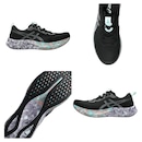 Tênis Asics Noosa Tri 16 - Masculino - Foto 7