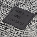 Blusão de Moletom com Capuz Mcd Core Texture Wt24 - Masculino - Foto 8