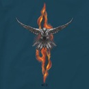 Camiseta Mcd Espirito Santo - Masculina - Foto 2