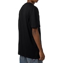 Camiseta Lost Its Only Magic - Masculina - Foto 2