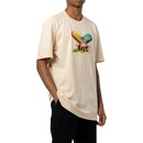 Camiseta Lost Magic Pills - Masculina - Foto 1