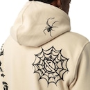 Blusão de Moletom com Capuz Lost Elements Wt24 - Masculino - Foto 5