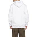 Blusão de Moletom com Capuz Element Blazin Center 305G Wt24 - Masculino - Foto 2