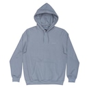 Blusão de Moletom com Capuz Element Blazin Chest 280G Wt24 - Masculino - Foto 3