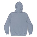 Blusão de Moletom com Capuz Element Blazin Chest 280G Wt24 - Masculino - Foto 4