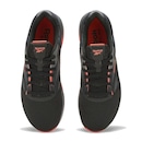 Tênis Reebok Nano X4 - Masculino - Foto 4