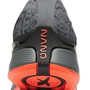 Tênis Reebok Nano X4 - Masculino - Foto 6