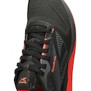 Tênis Reebok Nano X4 - Masculino - Foto 7