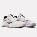 Tênis Reebok Nano X4 Pride - Adulto - Foto 3