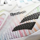Tênis Reebok Nano X4 Pride - Adulto - Foto 7
