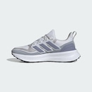 Tênis adidas Ultrarun 5 Tr W - Feminino - Foto 3