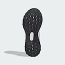 Tênis adidas Ultrarun 5 Tr W - Feminino - Foto 5