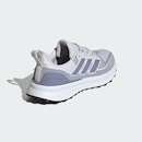 Tênis adidas Ultrarun 5 Tr W - Feminino - Foto 7