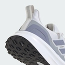Tênis adidas Ultrarun 5 Tr W - Feminino - Foto 8