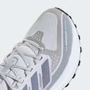 Tênis adidas Ultrarun 5 Tr W - Feminino - Foto 9