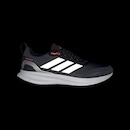Tênis adids Runfalcon 5 Tr - Masculino - Foto 4