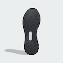 Tênis adids Runfalcon 5 Tr - Masculino - Foto 6