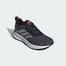 Tênis adids Runfalcon 5 Tr - Masculino - Foto 7