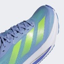 Tênis de Corrida adidas Adizero Sl2 - Feminino - Foto 8