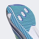 Tênis de Corrida adidas Adizero Sl2 - Feminino - Foto 9