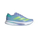 Tênis de Corrida adidas Adizero Sl2 - Feminino - Foto 1