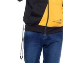 Blusão de Moletom com Capuz Onbongo Onb - Masculino - Foto 5