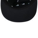 Boné New Era Camper All Core - Strapback - Masculino - Foto 7