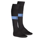 Kit 2 Pares de Meiões do Grêmio Umbro - Adulto - Foto 3