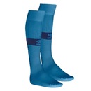 Kit 2 Pares de Meiões do Grêmio Umbro - Adulto - Foto 3