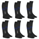 Kit 6 Pares De Meiões Umbro Grêmio - Foto 1