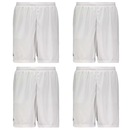 Kit Calção Penalty Matís Ix - 4 Unidades - Masculino - Foto 1