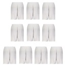 Kit 10 Calções Penalty Matís Ix - Infantil - Foto 2