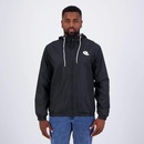 Jaqueta New Era Corta Vento Branded Logo Cap - Masculina - Foto 1