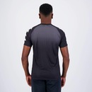 Camisa Kappa Noops - Masculina - Foto 4
