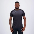 Camisa Kappa Noops - Masculina - Foto 1