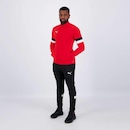 Agasalho Puma Teamrise - Masculino - Foto 4