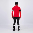Agasalho Puma Teamrise - Masculino - Foto 5