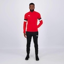 Agasalho Puma Teamrise - Masculino - Foto 1