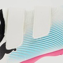 Chuteira Society Puma Future 7 Play - Infantil - Foto 7