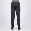 Calça Milan Pré Jogo Puma - Masculina - Foto 4