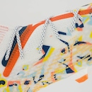 Chuteira de Campo Puma Future 7 Ultimate Creativity Fg/Ag - Adulto - Foto 7