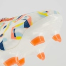 Chuteira de Campo Puma Future 7 Ultimate Creativity Fg/Ag - Adulto - Foto 8