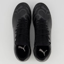 Chuteira de Campo Puma Future Play Fg/Ag Bdp - Adulto - Foto 4