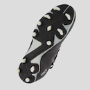 Chuteira de Campo Puma Future Play Fg/Ag Bdp - Adulto - Foto 5