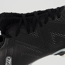 Chuteira de Campo Puma Future Play Fg/Ag Bdp - Adulto - Foto 7