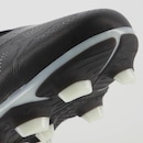 Chuteira de Campo Puma Future Play Fg/Ag Bdp - Adulto - Foto 8