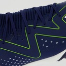 Chuteira Society Puma Future Match Bdp Tt - Adulto - Foto 7