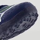 Chuteira Society Puma Future Match Bdp Tt - Adulto - Foto 8